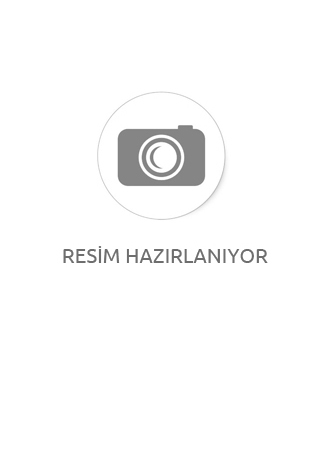 Halmet Mantar Led 4.8Mm Sarı